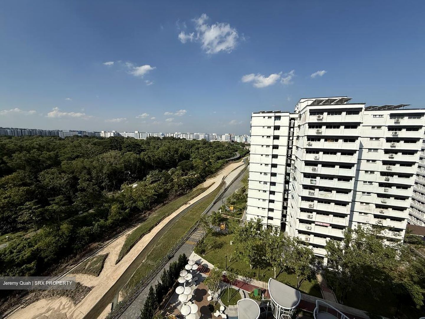 Blk 496C Tampines Street 43 (Tampines), HDB 5 Rooms #500016441